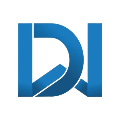 Devwise