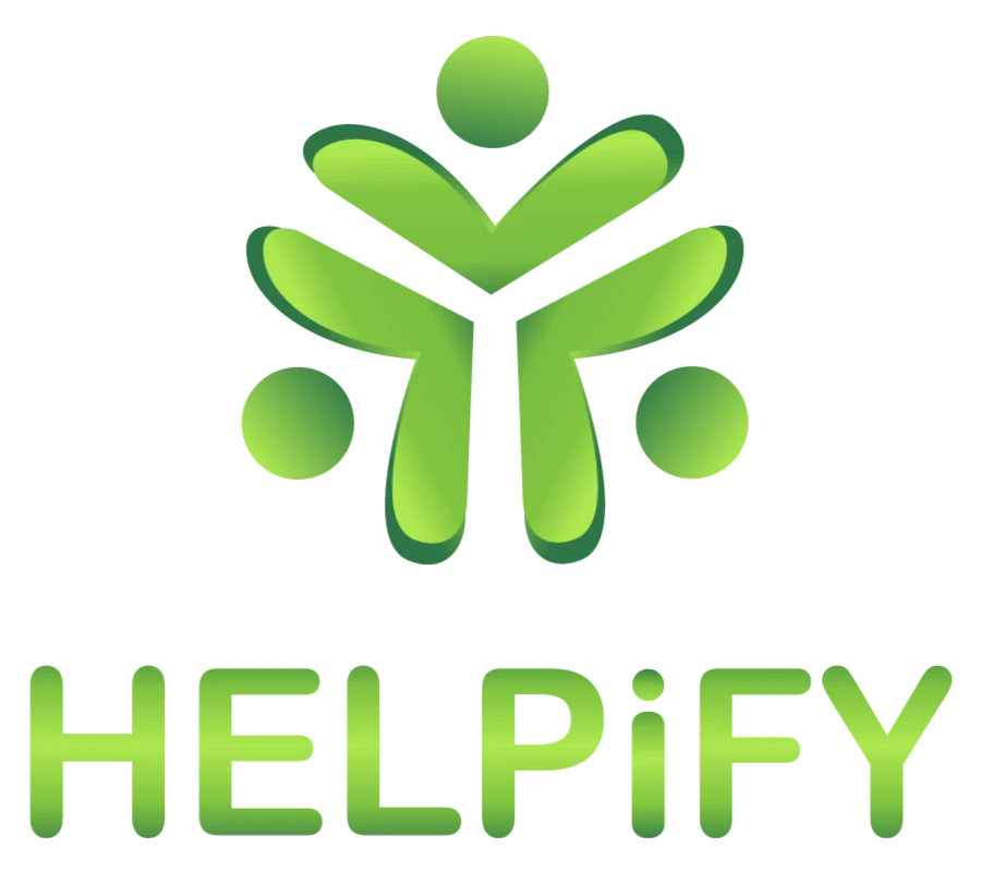 Helpify