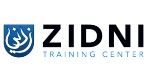 Zidni Training Center