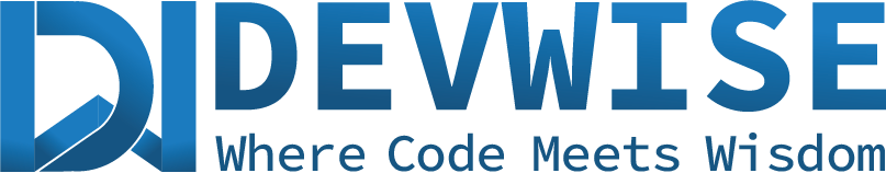 DevWise