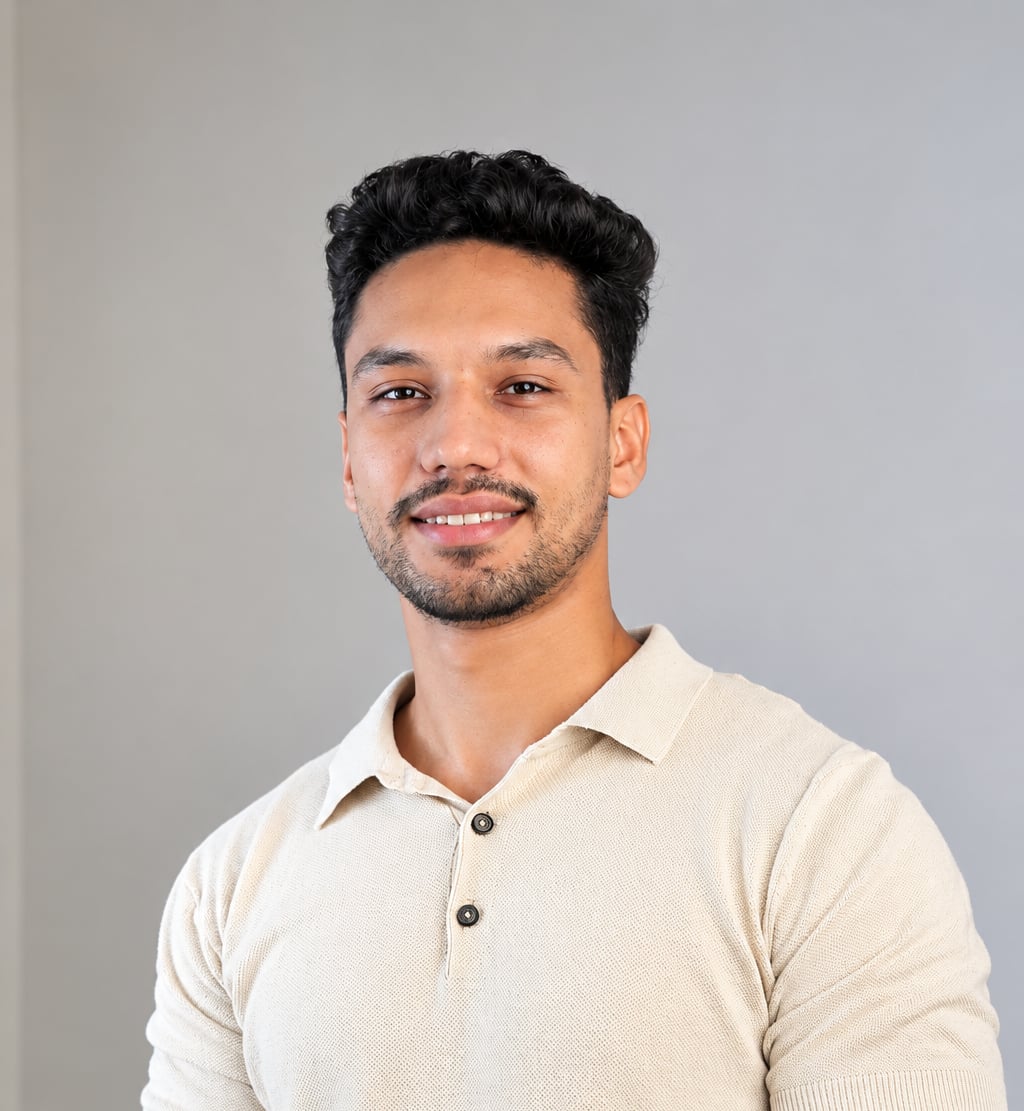 Meddeb Med Aziz