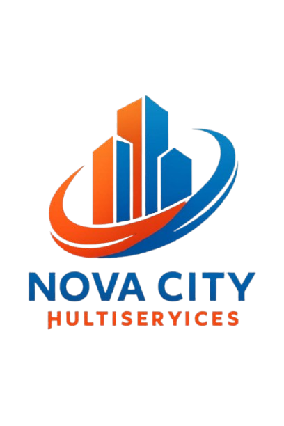 Nova City Multiservices
