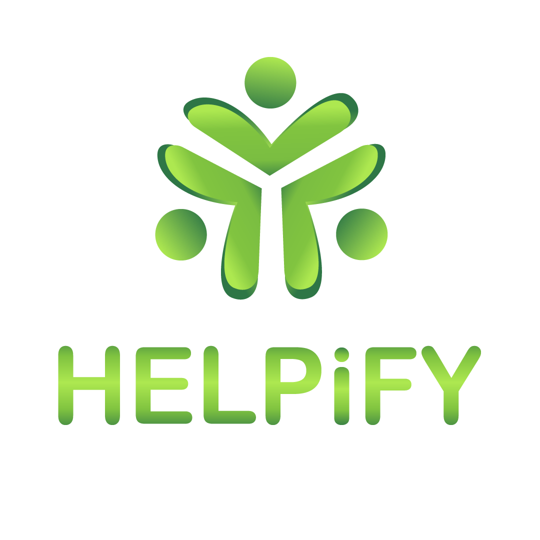 Helpify