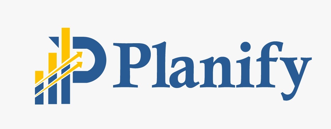 Planify