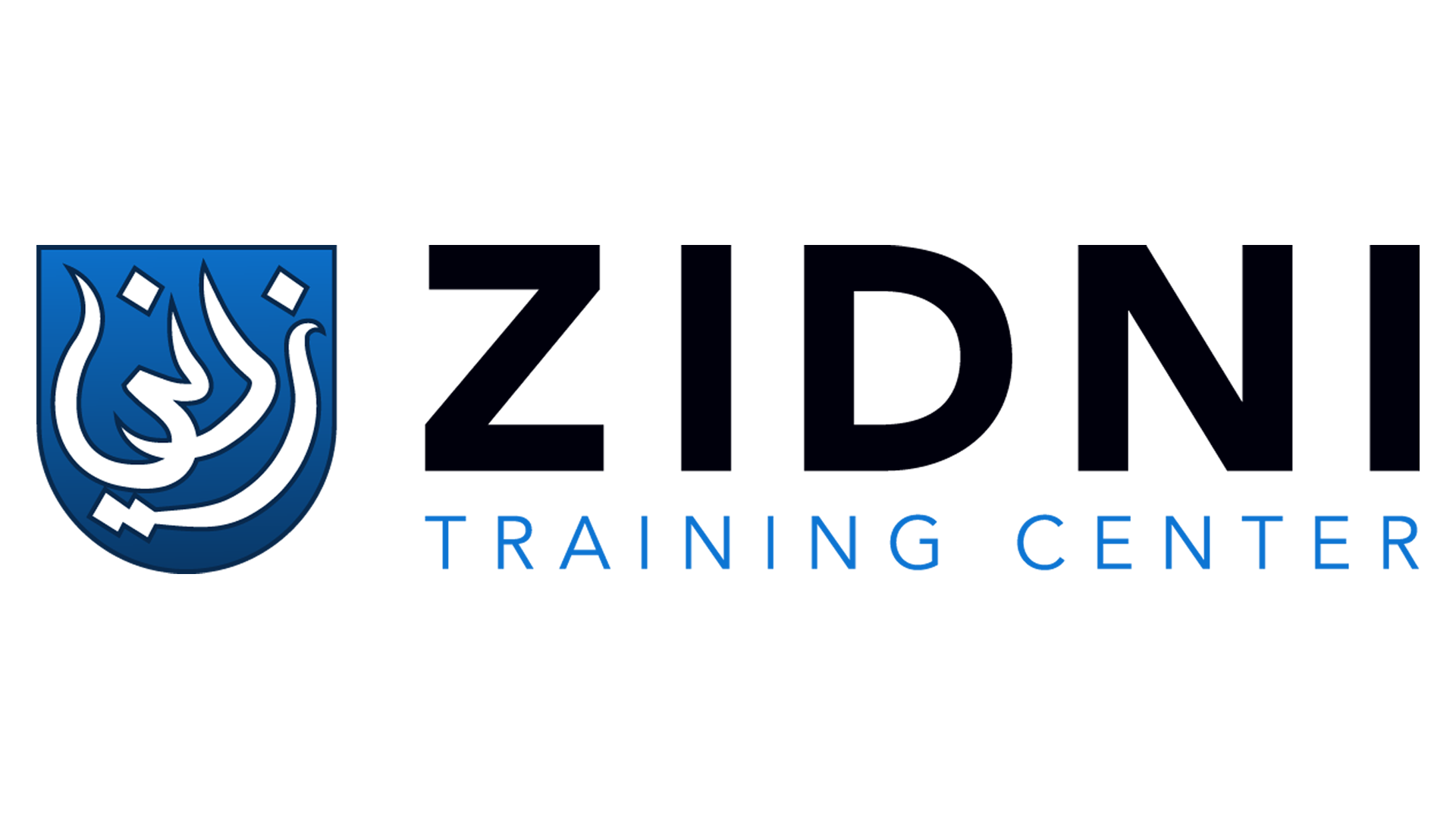 Zidni